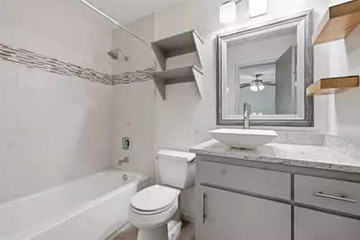 4118 Garden Springs Drive, Kingwood, TX 77339 - Photo 17