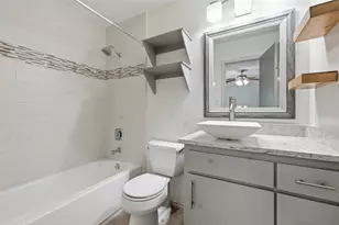 4118 Garden Springs Dr, Kingwood, TX 77339 - Photo 17