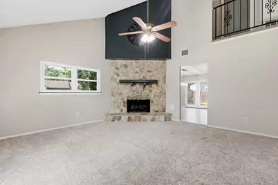 4118 Garden Springs Drive, Kingwood, TX 77339 - Photo 3