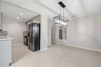 4118 Garden Springs Drive, Kingwood, TX 77339 - Photo 9
