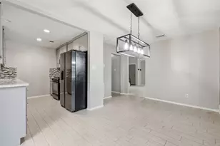 4118 Garden Springs Dr, Kingwood, TX 77339 - Photo 9