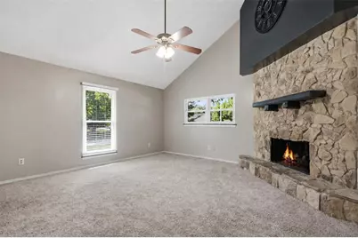 4118 Garden Springs Drive, Kingwood, TX 77339 - Photo 5