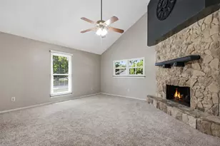 4118 Garden Springs Dr, Kingwood, TX 77339 - Photo 5