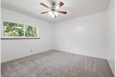 4118 Garden Springs Drive, Kingwood, TX 77339 - Photo 19