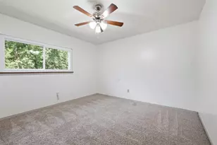 4118 Garden Springs Dr, Kingwood, TX 77339 - Photo 19