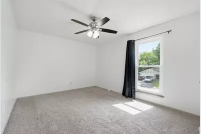4118 Garden Springs Drive, Kingwood, TX 77339 - Photo 21