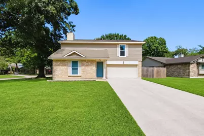 4118 Garden Springs Drive, Kingwood, TX 77339 - Photo 29