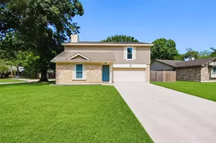 4118 Garden Springs Dr, Kingwood, TX 77339 - Photo 29