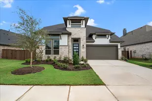 7523 Mariposa Wy, Katy, TX 77493 - Photo 1