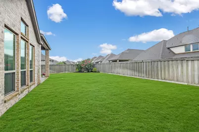 28187 Briarwood Pass, Spring, TX 77386 - Photo 35