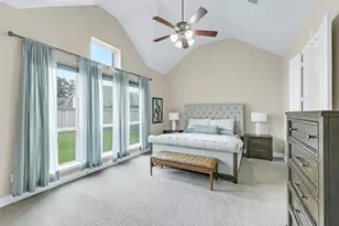 28187 Briarwood Pass, Spring, TX 77386 - Photo 19