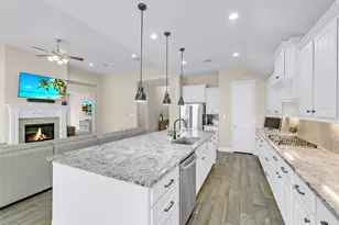 28187 Briarwood Pass, Spring, TX 77386 - Photo 9