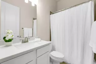 28187 Briarwood Pass, Spring, TX 77386 - Photo 29