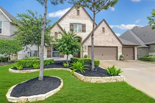 28187 Briarwood Pass, Spring, TX 77386 - Photo 27