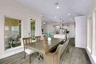 28187 Briarwood Pass, Spring, TX 77386 - Photo 15