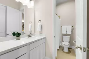 28187 Briarwood Pass, Spring, TX 77386 - Photo 33
