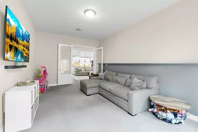 28187 Briarwood Pass, Spring, TX 77386 - Photo 17
