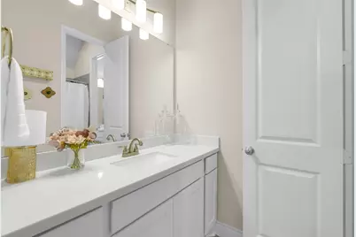 28187 Briarwood Pass, Spring, TX 77386 - Photo 31