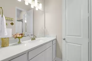 28187 Briarwood Pass, Spring, TX 77386 - Photo 31