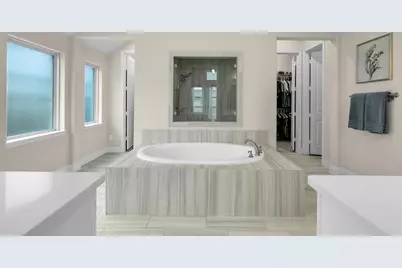 28187 Briarwood Pass, Spring, TX 77386 - Photo 21