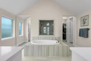 28187 Briarwood Pass, Spring, TX 77386 - Photo 21