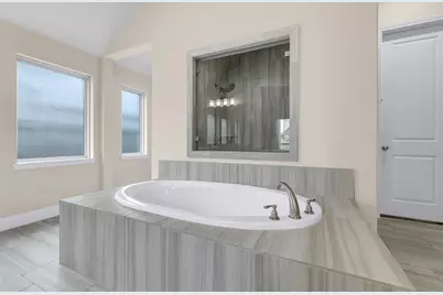 28187 Briarwood Pass, Spring, TX 77386 - Photo 23
