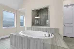 28187 Briarwood Pass, Spring, TX 77386 - Photo 23