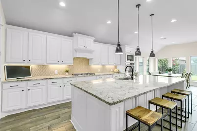 28187 Briarwood Pass, Spring, TX 77386 - Photo 11