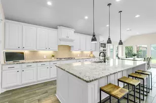 28187 Briarwood Pass, Spring, TX 77386 - Photo 11