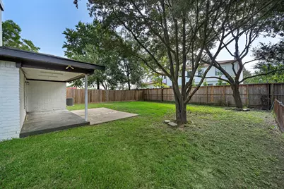 1714 Huge Oaks Street, Houston, TX 77055 - Photo 23