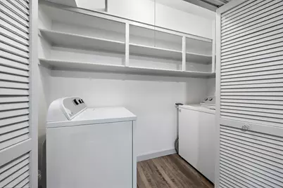 1714 Huge Oaks Street, Houston, TX 77055 - Photo 21