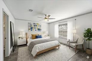 1714 Huge Oaks St, Houston, TX 77055 - Photo 3