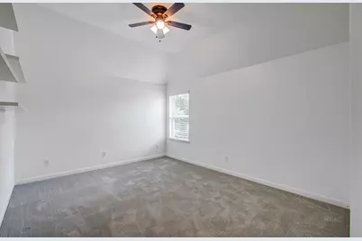 18018 Channel Hill Drive, Cypress, TX 77433 - Photo 33
