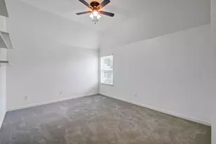 18018 Channel Hill Dr, Cypress, TX 77433 - Photo 33