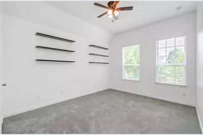 18018 Channel Hill Drive, Cypress, TX 77433 - Photo 35