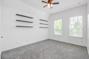 18018 Channel Hill Dr, Cypress, TX 77433 - Photo 35