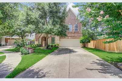 18018 Channel Hill Drive, Cypress, TX 77433 - Photo 5