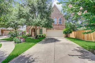 18018 Channel Hill Dr, Cypress, TX 77433 - Photo 5
