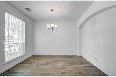 18018 Channel Hill Drive, Cypress, TX 77433 - Photo 7