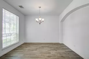 18018 Channel Hill Dr, Cypress, TX 77433 - Photo 7