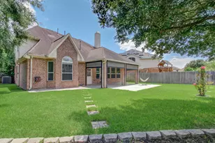 18018 Channel Hill Dr, Cypress, TX 77433 - Photo 41