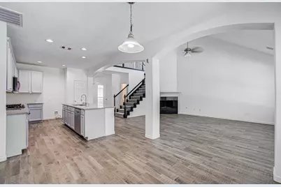 18018 Channel Hill Drive, Cypress, TX 77433 - Photo 17
