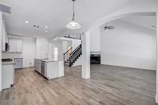 18018 Channel Hill Dr, Cypress, TX 77433 - Photo 17