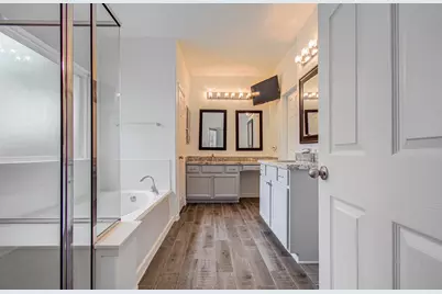 18018 Channel Hill Drive, Cypress, TX 77433 - Photo 25