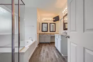 18018 Channel Hill Dr, Cypress, TX 77433 - Photo 25