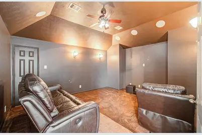 18018 Channel Hill Drive, Cypress, TX 77433 - Photo 31