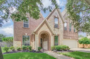18018 Channel Hill Dr, Cypress, TX 77433 - Photo 3