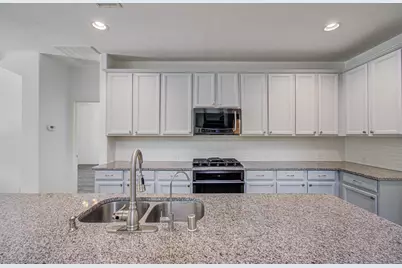 18018 Channel Hill Drive, Cypress, TX 77433 - Photo 15