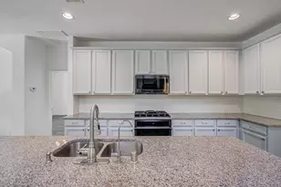 18018 Channel Hill Dr, Cypress, TX 77433 - Photo 15