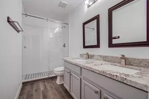 18018 Channel Hill Dr, Cypress, TX 77433 - Photo 39